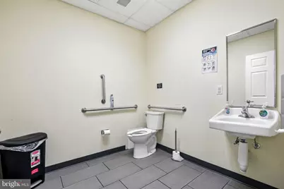 160 Bethlehem Pike, Colmar, PA 18915 - Photo 28