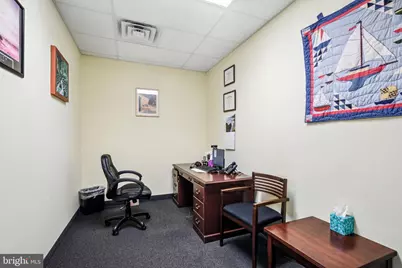 160 Bethlehem Pike, Colmar, PA 18915 - Photo 30