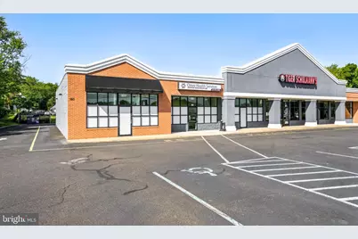 160 Bethlehem Pike, Colmar, PA 18915 - Photo 1