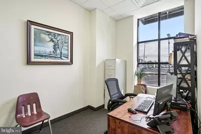 160 Bethlehem Pike, Colmar, PA 18915 - Photo 34