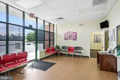 160 Bethlehem Pike, Colmar, PA 18915 - Photo 8