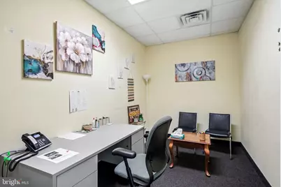 160 Bethlehem Pike, Colmar, PA 18915 - Photo 22