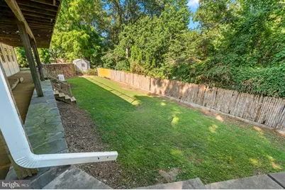 1140 Green Tree Lane, Penn Valley, PA 19072 - Photo 10