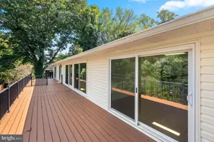 1140 Greentree Ln, Penn Valley, PA 19072 - Photo 32