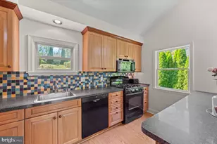 1140 Greentree Ln, Penn Valley, PA 19072 - Photo 18