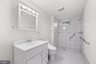 1140 Greentree Ln, Penn Valley, PA 19072 - Photo 50