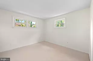 1140 Greentree Ln, Penn Valley, PA 19072 - Photo 40