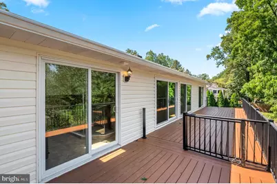 1140 Green Tree Lane, Penn Valley, PA 19072 - Photo 30