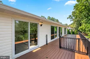 1140 Greentree Ln, Penn Valley, PA 19072 - Photo 30