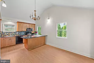 1140 Greentree Ln, Penn Valley, PA 19072 - Photo 14