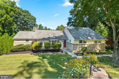 1140 Green Tree Lane, Penn Valley, PA 19072 - Photo 1