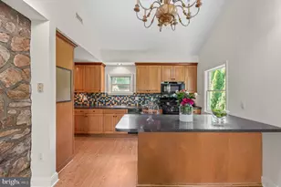 1140 Greentree Ln, Penn Valley, PA 19072 - Photo 16