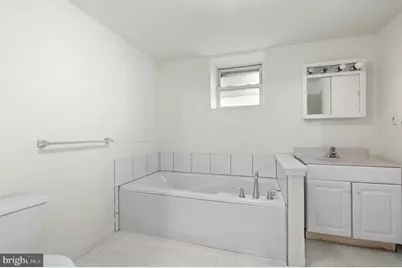 1140 Green Tree Lane, Penn Valley, PA 19072 - Photo 52