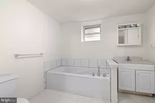 1140 Greentree Ln, Penn Valley, PA 19072 - Photo 52