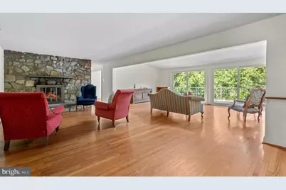 1140 Green Tree Lane, Penn Valley, PA 19072 - Photo 26