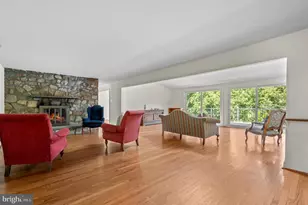 1140 Greentree Ln, Penn Valley, PA 19072 - Photo 26