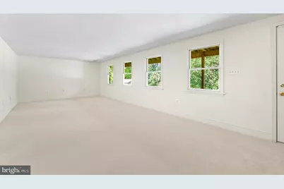 1140 Green Tree Lane, Penn Valley, PA 19072 - Photo 46