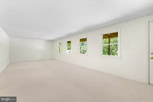 1140 Greentree Ln, Penn Valley, PA 19072 - Photo 46