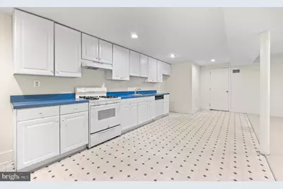 1140 Green Tree Lane, Penn Valley, PA 19072 - Photo 44