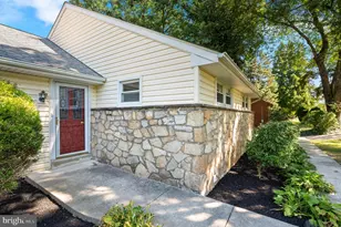 1140 Greentree Ln, Penn Valley, PA 19072 - Photo 4