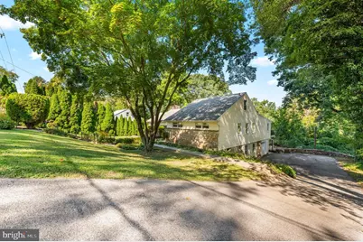 1140 Green Tree Lane, Penn Valley, PA 19072 - Photo 6