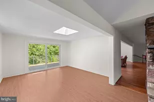 1140 Greentree Ln, Penn Valley, PA 19072 - Photo 20