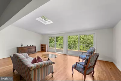 1140 Green Tree Lane, Penn Valley, PA 19072 - Photo 22