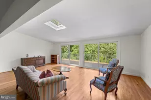 1140 Greentree Ln, Penn Valley, PA 19072 - Photo 22