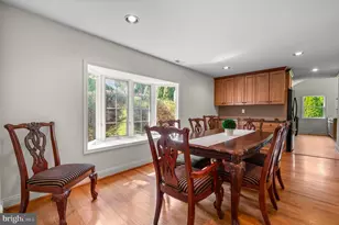 1140 Greentree Ln, Penn Valley, PA 19072 - Photo 12