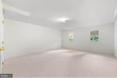 1140 Green Tree Lane, Penn Valley, PA 19072 - Photo 48