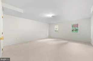 1140 Greentree Ln, Penn Valley, PA 19072 - Photo 48