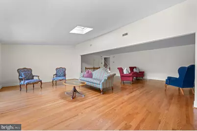 1140 Green Tree Lane, Penn Valley, PA 19072 - Photo 24