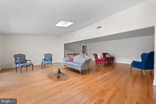 1140 Greentree Ln, Penn Valley, PA 19072 - Photo 24