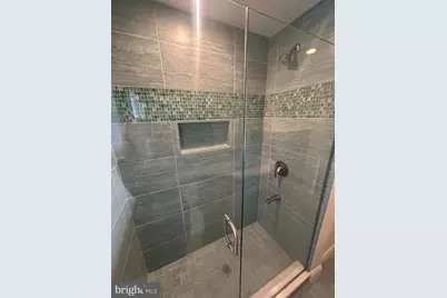 1140 Green Tree Lane, Penn Valley, PA 19072 - Photo 42