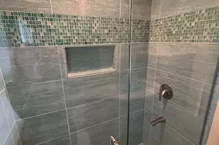 1140 Greentree Ln, Penn Valley, PA 19072 - Photo 42