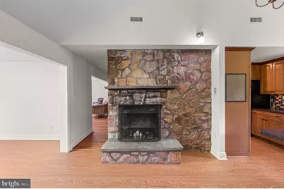 1140 Green Tree Lane, Penn Valley, PA 19072 - Photo 28