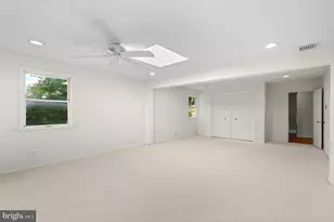 1140 Greentree Ln, Penn Valley, PA 19072 - Photo 34