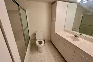 1637 Oakwood Dr, Penn Valley, PA 19072 - Photo 18