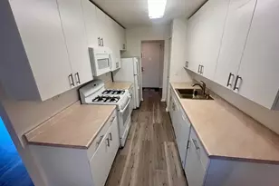 1637 Oakwood Dr, Penn Valley, PA 19072 - Photo 10