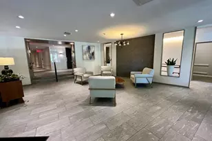 1637 Oakwood Dr, Penn Valley, PA 19072 - Photo 2