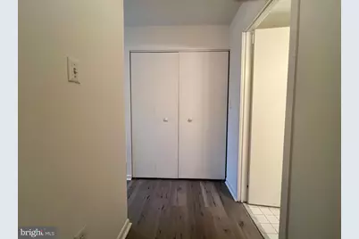 1637 Oakwood Drive #UNIT S-113, Penn Valley, PA 19072 - Photo 12