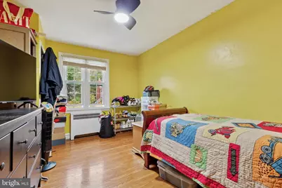 251 Stoneway Lane, Merion Station, PA 19066 - Photo 22