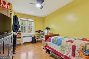 251 Stoneway Ln, Merion Station, PA 19066 - Photo 22