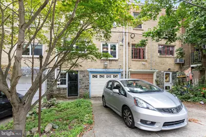 251 Stoneway Lane, Merion Station, PA 19066 - Photo 24