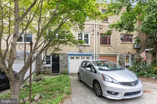 251 Stoneway Ln, Merion Station, PA 19066 - Photo 24