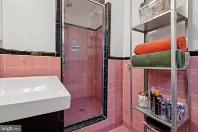 251 Stoneway Lane, Merion Station, PA 19066 - Photo 18