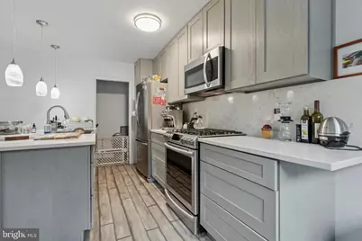 251 Stoneway Lane, Merion Station, PA 19066 - Photo 12