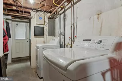 251 Stoneway Lane, Merion Station, PA 19066 - Photo 14