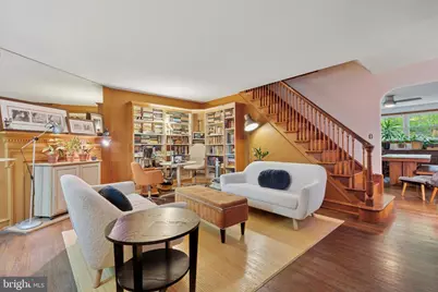 251 Stoneway Lane, Merion Station, PA 19066 - Photo 4