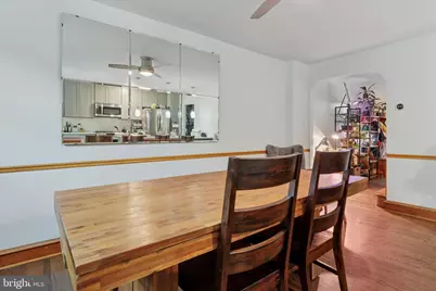 251 Stoneway Lane, Merion Station, PA 19066 - Photo 10